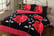 Rosealeen-Duvet-Cover-Set-Floral-4