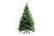 5FT-Indoor-Christmas-Tree-Artificial-Decoration-Xmas-Gift-with-Metal-Stand-Branch-Tips-2