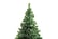 5FT-Indoor-Christmas-Tree-Artificial-Decoration-Xmas-Gift-with-Metal-Stand-Branch-Tips-4