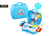 Suitcase-Gift-box-Kit-Role-Play-Early-Education-Toy-medical