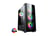 Gaming-PC-Bundle---Intel-Core-3