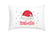 Personalised-Christmas-Pillow-Cases-6