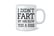 Funny-Novelty-Mugs-8