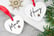 Christmas-Star-Heart-Decoration-3