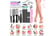 23pc-At-Home-Professional-Pedicure-Set-1