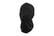 Protection-Balaclava-Ski-Face-Mask-black