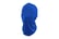 Protection-Balaclava-Ski-Face-Mask-blue