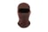 Protection-Balaclava-Ski-Face-Mask-chocolate