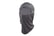 Protection-Balaclava-Ski-Face-Mask-grey