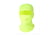 Protection-Balaclava-Ski-Face-Mask-lightgreen