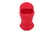 Protection-Balaclava-Ski-Face-Mask-red