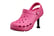 Heeled-Balenciaga-Inspired-Crocs-5