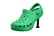 Heeled-Balenciaga-Inspired-Crocs-7