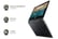 Acer-Chromebook-12-Spin-R851T-Touch-4