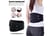 Multifunction USB Electric Heating Pad USB Heat Waist Belt-6