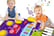 2-In-1-Piano-Mat-&-Drum-Mat-Learning-Toy-6