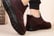 Faux-Fur-Lined-Warm-Ankle-Boots-5