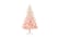 5ft-Snow-Dipped-Artificial-Christmas-Tree-w--Red-Berries-Metal-Base-Home-Season-Decoration-2