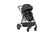 PUSHCHAIR-2