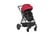 PUSHCHAIR-3