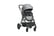 PUSHCHAIR-4