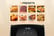 8 in 1 Digital Air Fryer Oven 5