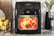 8 in 1 Digital Air Fryer Oven 7