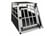 Car-Pet-Crate-smallsingle