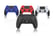 Wireless-Pro-Controller-PC-PS4-1