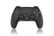 Wireless-Pro-Controller-PC-PS4-2