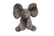 Musical-Peek-A-Boo-Plush-Elephant-Toy-4