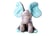 Musical-Peek-A-Boo-Plush-Elephant-Toy-5