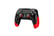 Wireless-Game-Controller-4