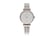 Ladies-Gianni-Two-Tone-Watch-1