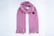 Smart-Electric-Heating-Scarf-6