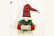 Christmas-Wreath-Gonk-Tree-Light-4