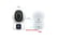 360°-Dual-Lens-Wireless-Security-Camera-8