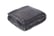 Luxury-Fleece-Thermal-Blanket-3