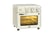 7-in-1-Toaster-Oven-2