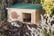 Garden-Gear-Hedgehog-House-1