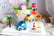 Mini-Toy-Cars-Set-For-Kids-1