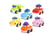 Mini-Toy-Cars-Set-For-Kids-3