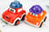 Mini-Toy-Cars-Set-For-Kids-4