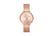 MICHAEL-KORS-MK4340-ROSE-GOLD-STAINLESS-STEEL-WATCH-2