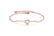 Pave-heart-Bracelet-3