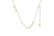 Eira-Wen-Heart-Charm-Necklace-3