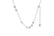 Eira-Wen-Heart-Charm-Necklace-4