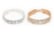 _Eira-Wen-Five-Row-Pave-Bracelet-1