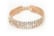 _Eira-Wen-Five-Row-Pave-Bracelet-2