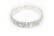 _Eira-Wen-Five-Row-Pave-Bracelet-4